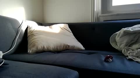 Snapshot of frenchhard0000 chatting on 11.04.25 Horny french hard online show from 11.04.25