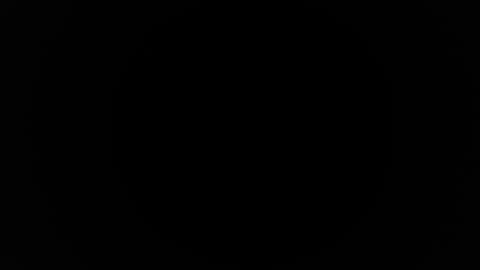 Trezaza online show from 02.12.25