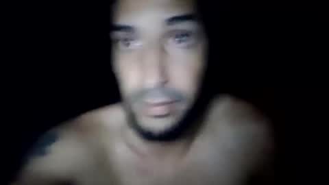 frenchito1994 online show from 11.26.25