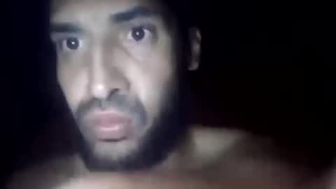 frenchito1994 online show from 11.30.25