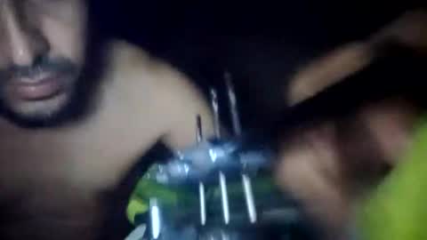 frenchito1994 online show from 12.01.25