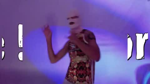 Snapshot of frenchkissdjfk chatting on 10.23.25 frenchkissdjfk online show from 10.23.25