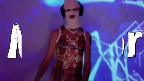 Snapshot of frenchkissdjfk chatting on 11.03.25 frenchkissdjfk online show from 11.03.25