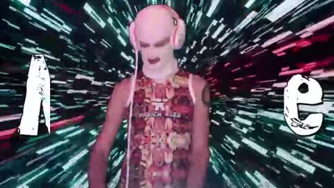 Snapshot of frenchkissdjfk chatting on 11.10.25 frenchkissdjfk online show from 11.10.25