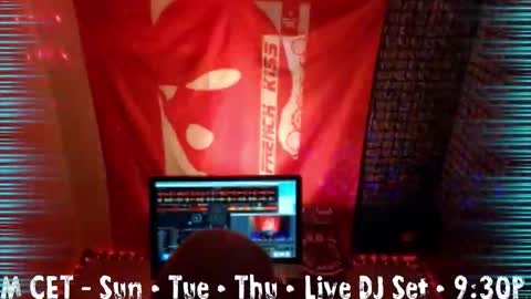 Snapshot of frenchkissdjfk chatting on 11.11.25 frenchkissdjfk online show from 11.11.25