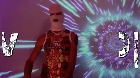 Snapshot of frenchkissdjfk chatting on 11.14.25 frenchkissdjfk online show from 11.14.25