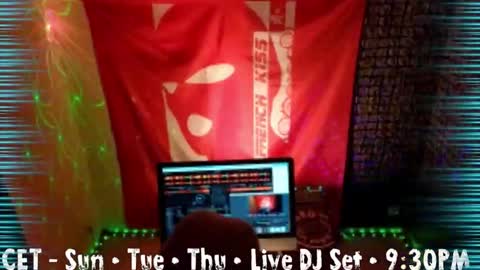 Snapshot of frenchkissdjfk chatting on 11.17.25 frenchkissdjfk online show from 11.17.25