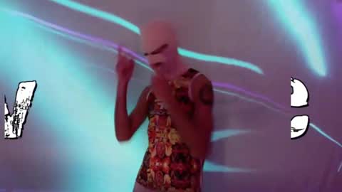 Snapshot of frenchkissdjfk chatting on 11.26.25 frenchkissdjfk online show from 11.26.25