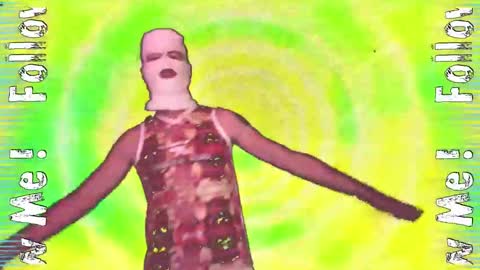 Snapshot of frenchkissdjfk chatting on 11.30.25 frenchkissdjfk online show from 11.30.25