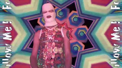 Snapshot of frenchkissdjfk chatting on 12.04.25 frenchkissdjfk online show from 12.04.25