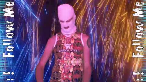 Snapshot of frenchkissdjfk chatting on 12.05.25 frenchkissdjfk online show from 12.05.25