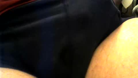 Christine  Arnaud online show from 01.18.26