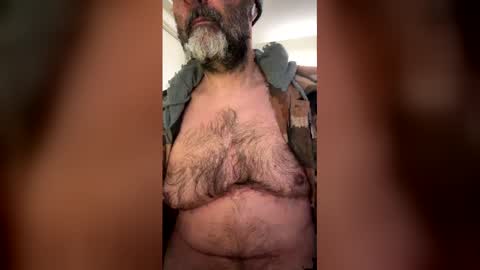 frenchmalenyc2 online show from 03.03.26