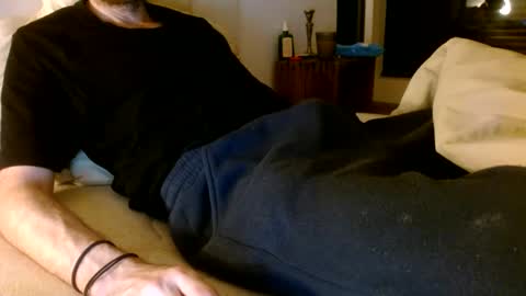 frenchms online show from 12.10.24