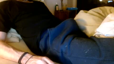 frenchms online show from 12.11.24