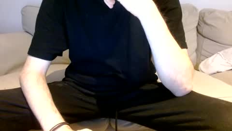 frenchms online show from 01.10.25