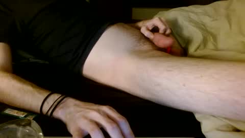 frenchms online show from 01.29.25