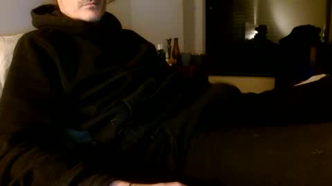 frenchms online show from 02.23.25