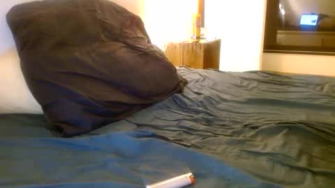 frenchms online show from 02.26.26