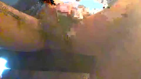 frenchpapalover online show from 12.11.24