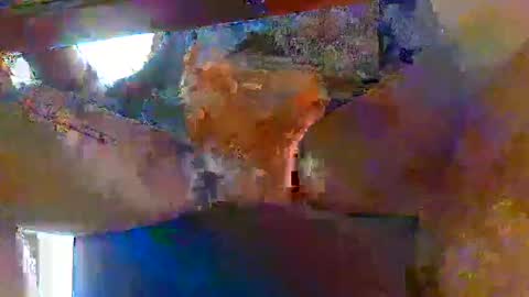 frenchpapalover online show from 03.11.25