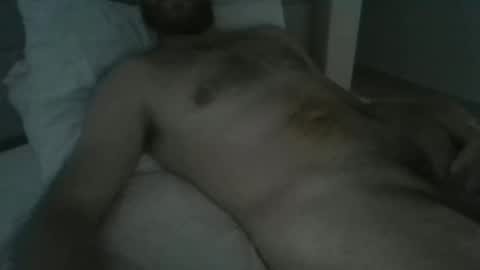 frenchpleasure_x online show from 04.14.26