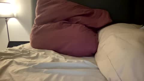 Snapshot of frenchsmoker29 chatting on 01.03.25 frenchsmoker29 online show from 01.03.25