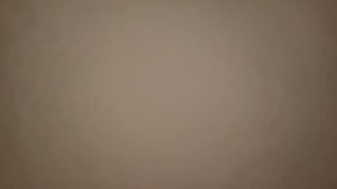 Snapshot of frenchsmoker29 chatting on 02.18.25 frenchsmoker29 online show from 02.18.25