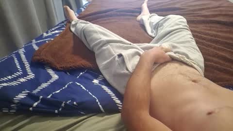 frenchsoul37 online show from 10.08.25