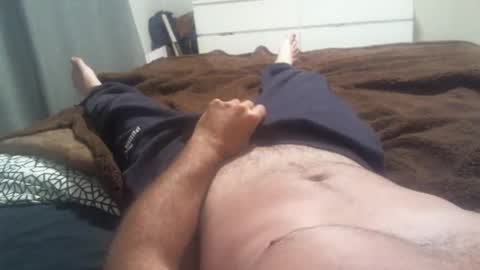 frenchsoul37 online show from 10.14.25