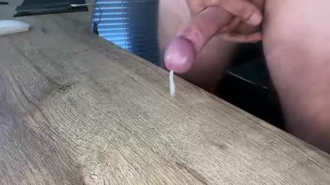 frenchsweetdick online show from 04.16.26