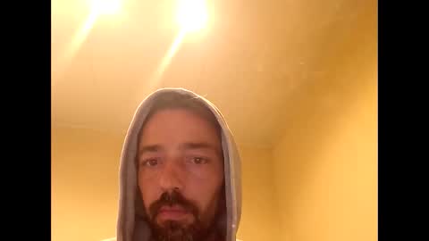 Snapshot of frenchy23uk chatting on 10.11.25 frenchy online show from 10.11.25