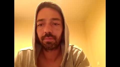 Snapshot of frenchy23uk chatting on 11.01.25 frenchy online show from 11.01.25