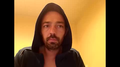 Snapshot of frenchy23uk chatting on 11.02.25 frenchy online show from 11.02.25