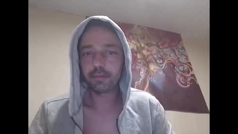 frenchy online show from 06.06.26