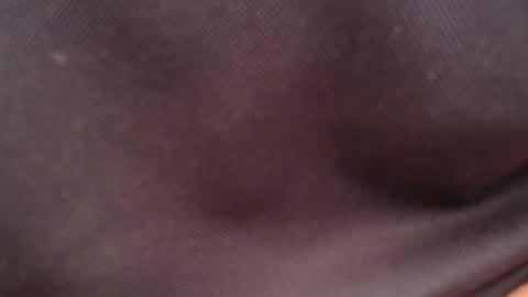 frenchy55mforyou online show from 01.22.25