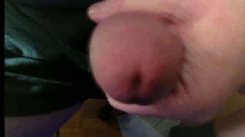 frenchy55mforyou online show from 02.03.25