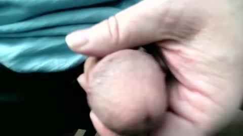 frenchy55mforyou online show from 03.12.25