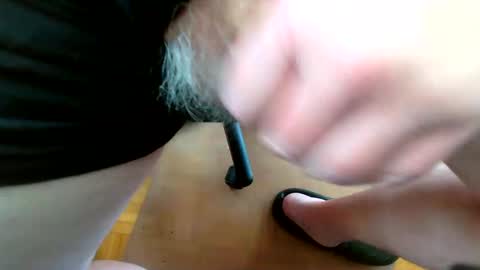 frenchy55mforyou online show from 10.29.25