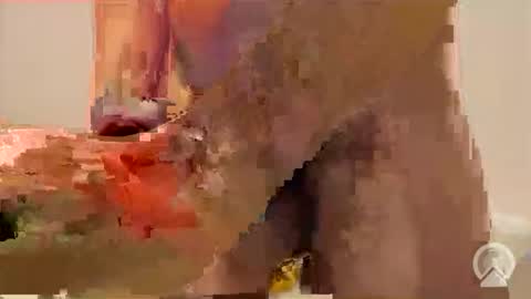 Snapshot of frenchy_kinky chatting on 02.20.26 frenchy_kinky online show from 02.20.26