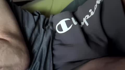 frenchymontreal online show from 11.01.25