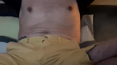 frenchymontreal online show from 11.14.25