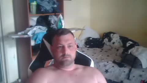 Snapshot of frenks1 chatting on 07.12.26 frenks online show from 07.12.26