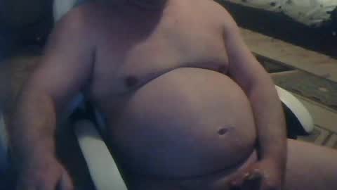 Snapshot of frenks1 chatting on 07.16.26 frenks online show from 07.16.26