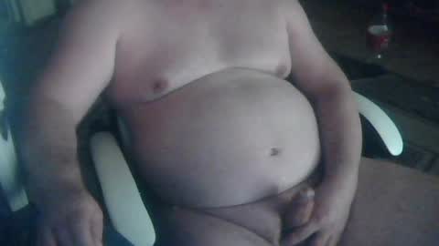 Snapshot of frenks1 chatting on 07.19.26 frenks online show from 07.19.26
