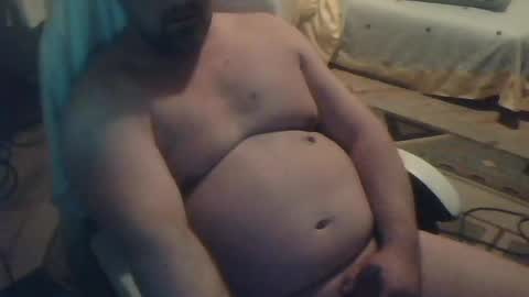 Snapshot of frenks1 chatting on 08.01.26 frenks online show from 08.01.26
