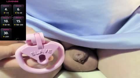 Snapshot of frenulumsnap chatting on 12.16.24 Meadow online show from 12.16.24