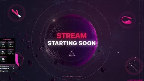 Snapshot of frenulumsnap chatting on 12.30.24 Meadow online show from 12.30.24