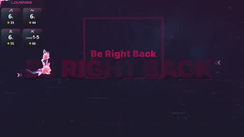 Snapshot of frenulumsnap chatting on 02.02.25 Meadow online show from 02.02.25