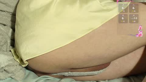 Snapshot of frenulumsnap chatting on 02.16.25 Meadow online show from 02.16.25